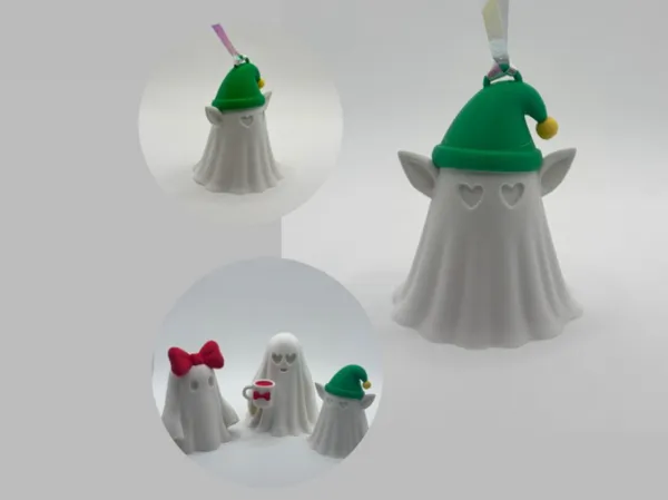https://makerworld.bblmw.com/makerworld/model/US5f85989959dc23/design/2025-11-03_7f440f6d25324.jpg
