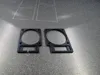 0.2mm layer, 3 walls, 20% infill