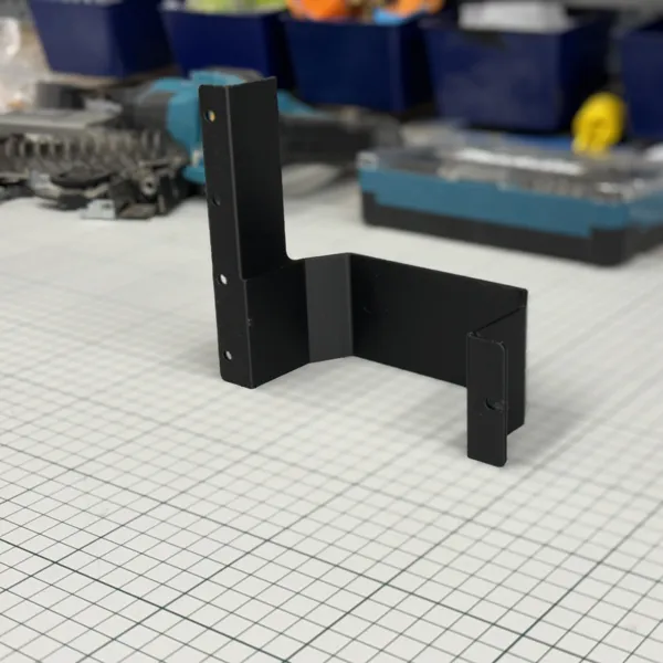 https://makerworld.bblmw.com/makerworld/model/US5f860873bfe8f3/design/2024-01-02_ba61e98b839ab.png