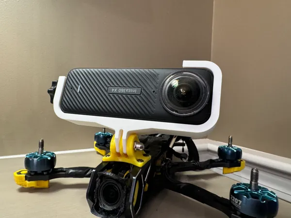 https://makerworld.bblmw.com/makerworld/model/US5f8629022dfb21/design/2025-01-05_959a0f3b1305.jpg