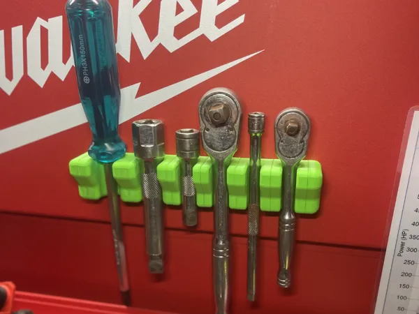 https://makerworld.bblmw.com/makerworld/model/US5f86423f45eaec/design/2025-07-23_0a30bd6be95cb8.jpg