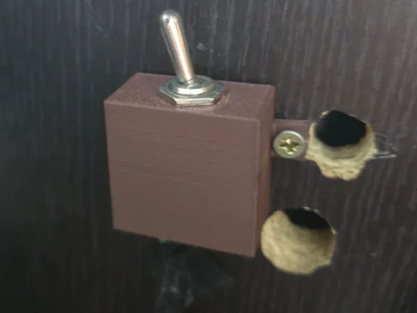 https://makerworld.bblmw.com/makerworld/model/US5f864fc90c4294/design/2025-03-02_b2927f960270d.jpg
