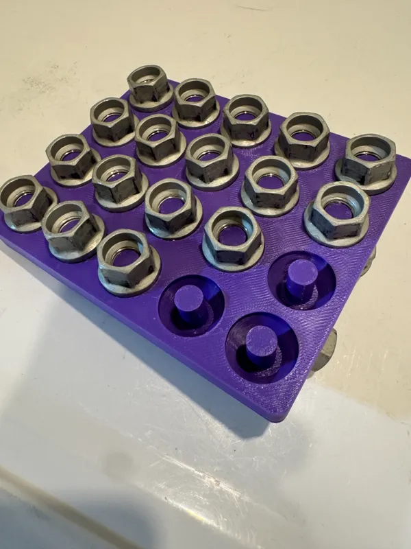 https://makerworld.bblmw.com/makerworld/model/US5f86b6e66159b3/design/2024-03-30_6cc0cf449733c.jpeg