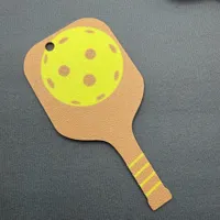 Keychain (2 color)