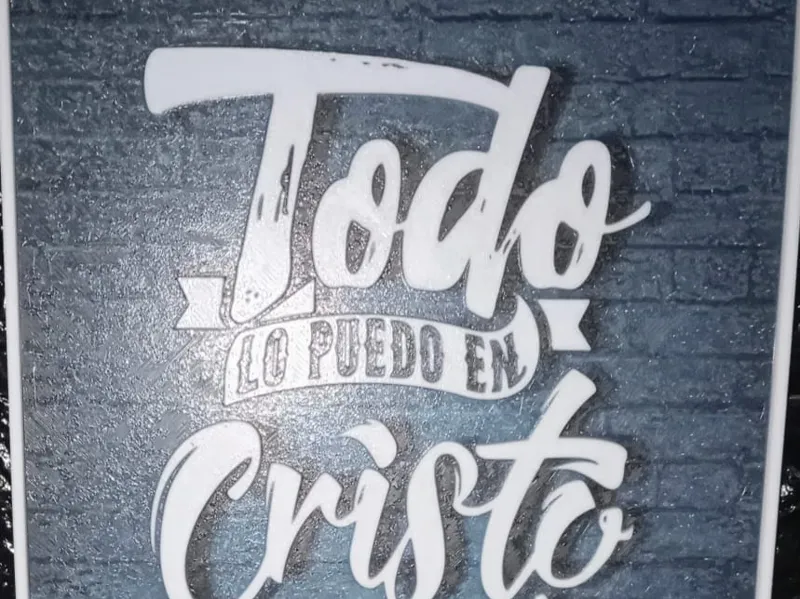 versiculo Filipenses 4:16