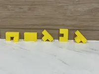 puzzle cube v2