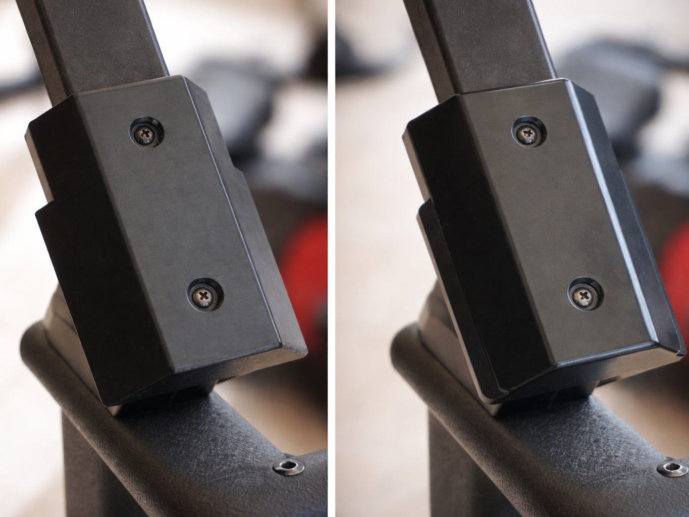 AsVIVA H21 Original Cover Replica