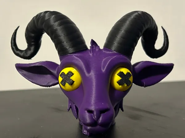 https://makerworld.bblmw.com/makerworld/model/US5f87ccbf9a94d0/design/2025-08-22_7da5e19b02bd68.png