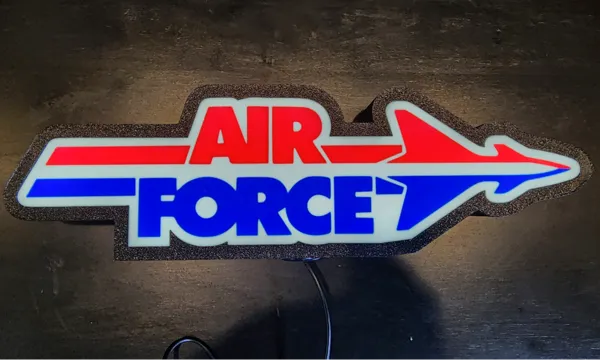 https://makerworld.bblmw.com/makerworld/model/US5f87cf42d60f/design/2024-08-08_afd639a6e6cee.jpg