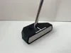 Right-Handed, Base Profile #1