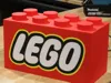 0.22mm layer, 2 walls, 5% infill