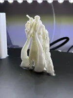 0.16mm layer, 2 walls, 15% infill