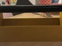 0.2mm layer, 4 walls, 25% infill
