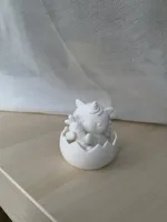 0.12mm layer, 2 walls, 15% infill