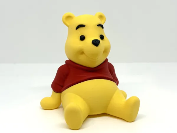 https://makerworld.bblmw.com/makerworld/model/US5f8870c4593e48/design/d1e5f5970989b5ae.png