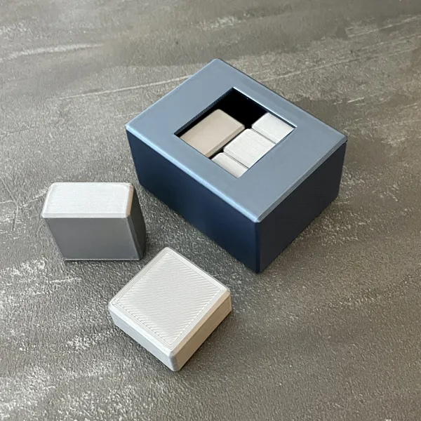 https://makerworld.bblmw.com/makerworld/model/US5f88a5ea287160/design/2023-09-20_bhnznz6er6zm.jpg
