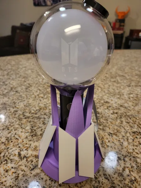 https://makerworld.bblmw.com/makerworld/model/US5f88c3d35f046a/design/2023-08-21_fepm7cdwmrbt.jpg