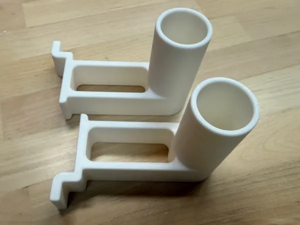 https://makerworld.bblmw.com/makerworld/model/US5f88f0807c7b97/design/567134bb0aea0e26.jpeg