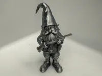 0.2mm layer, 3 walls, 15% infill