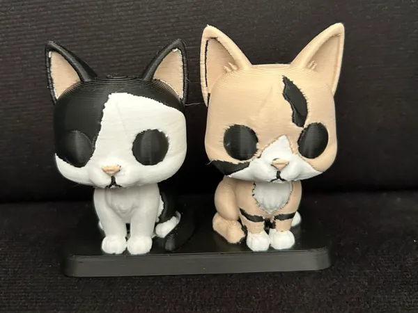 https://makerworld.bblmw.com/makerworld/model/US5f88fac3ad9038/design/2025-11-30_113bf3aa04661.jpeg