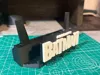 Complete Mini Kickstand - Levers - Backs - Logos