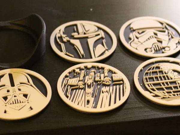 https://makerworld.bblmw.com/makerworld/model/US5f8942ba16d146/design/2024-10-22_bf916063bcac4.png