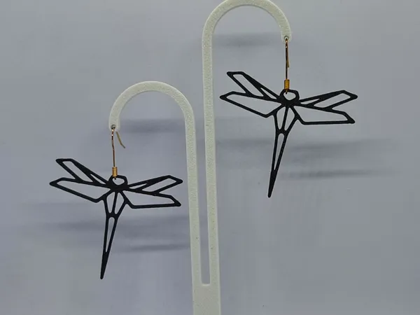 https://makerworld.bblmw.com/makerworld/model/US5f8945e519023e/design/2025-07-29_0ea7ca1883db28.jpg