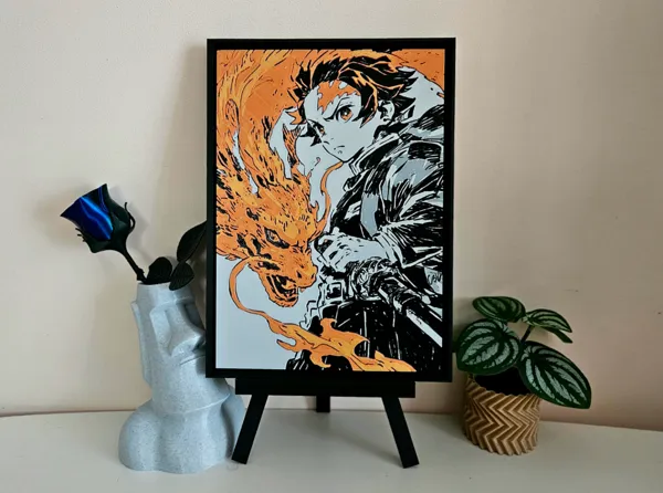https://makerworld.bblmw.com/makerworld/model/US5f89817cffe94a/design/2024-07-21_3c7f27433ad87.jpg