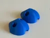 0.2mm nozzle, 0.06mm layer, 4 walls, 15% infill
