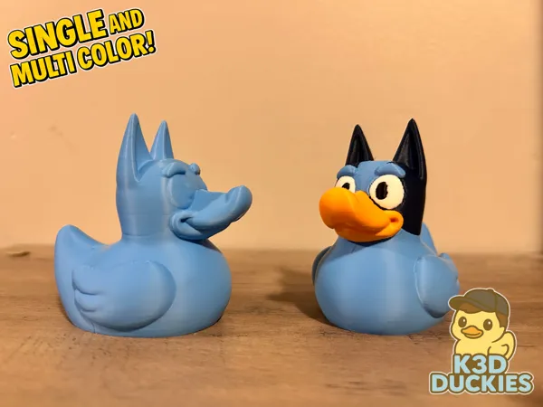 https://makerworld.bblmw.com/makerworld/model/US5f8a14e1fa0d46/design/2025-08-10_f72bc0e9e60ef8.png