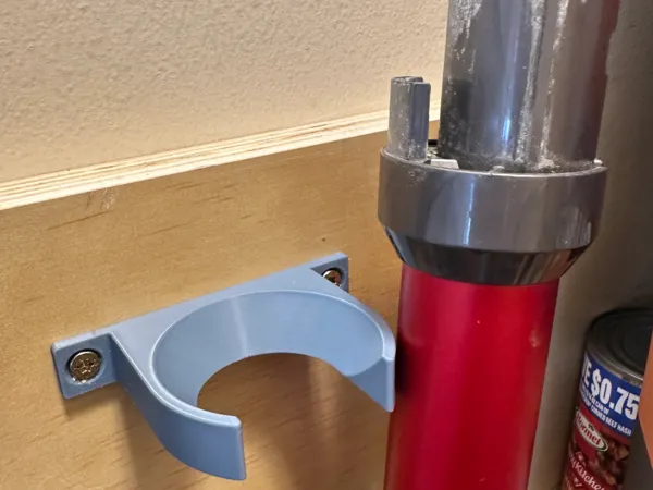 https://makerworld.bblmw.com/makerworld/model/US5f8a1fee720f5f/design/2025-09-11_db23af7e67be1.jpg