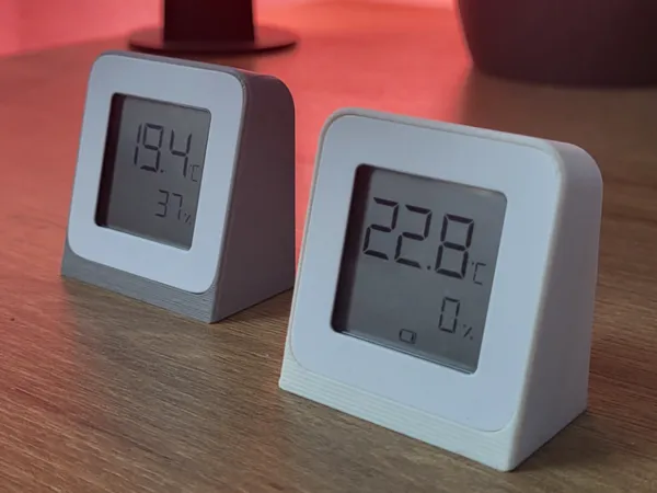 https://makerworld.bblmw.com/makerworld/model/US5f8a3949f9b0fd/design/3995872c7dcba535.jpg