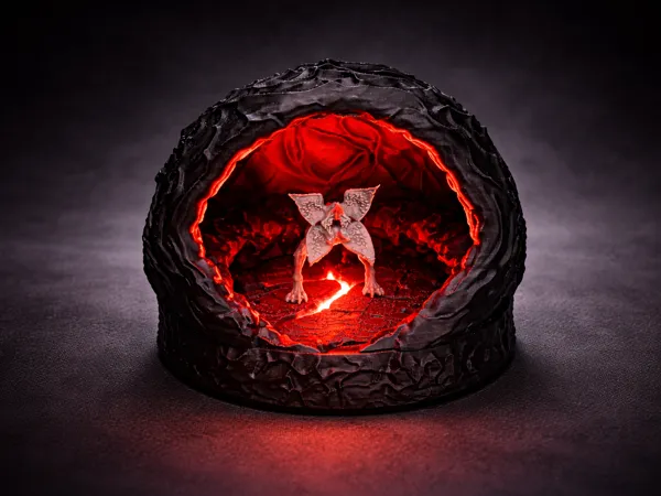https://makerworld.bblmw.com/makerworld/model/US5f8a60c932f0ab/design/b94dfe6febf3238a.png