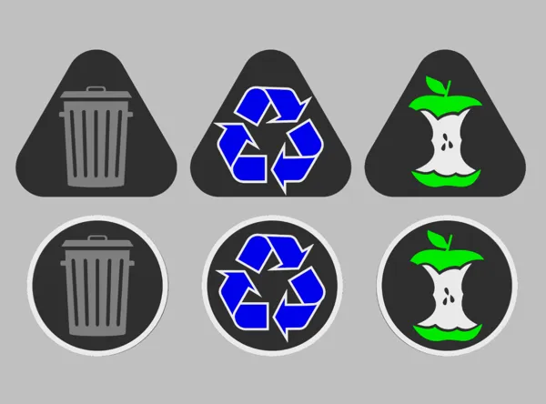 https://makerworld.bblmw.com/makerworld/model/US5f8a754a640edf/design/2024-06-11_13751a20844da.png