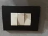 0.12mm layer, 5 walls, 15% infill