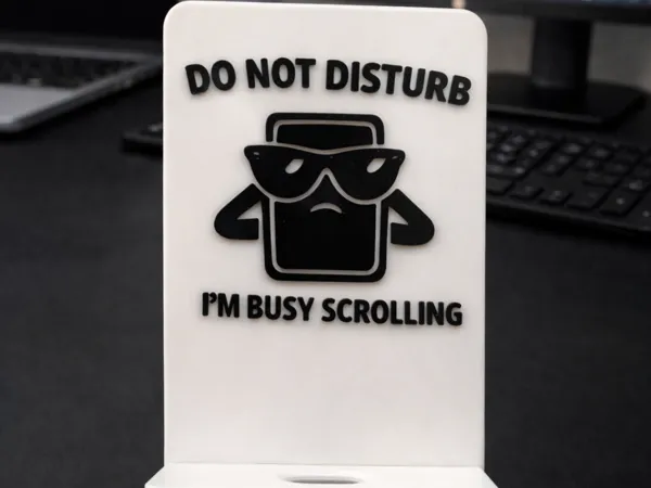 https://makerworld.bblmw.com/makerworld/model/US5f8a885d71840c/design/f615045bd74355fb.png