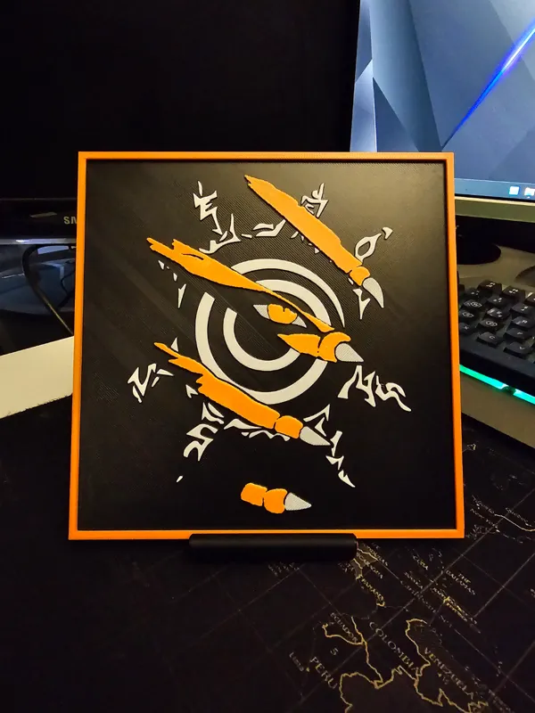 https://makerworld.bblmw.com/makerworld/model/US5f8aa079c5e160/design/2024-02-04_8cd868270d095.jpg