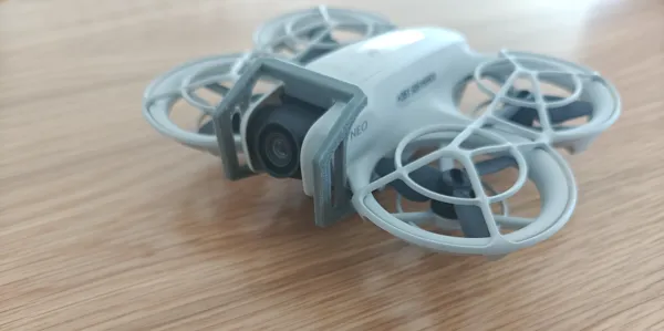 https://makerworld.bblmw.com/makerworld/model/US5f8aba4285ca0/design/2024-09-30_bbc53096027ba.jpg