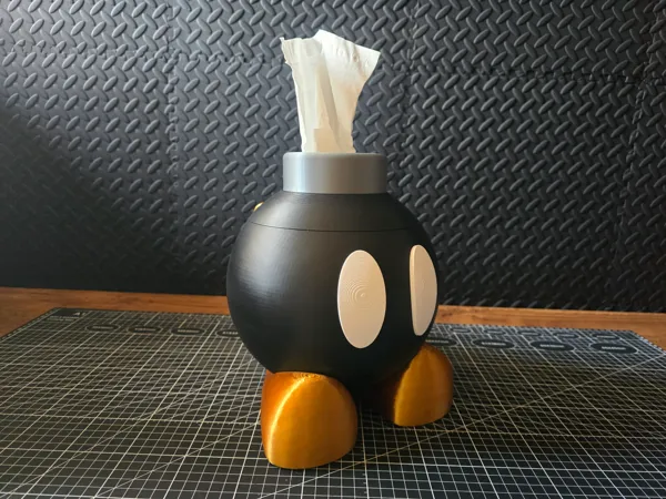https://makerworld.bblmw.com/makerworld/model/US5f8ac196178292/design/2025-05-02_2fd755e7234e4.jpg