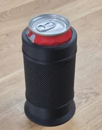 330ml Slim/sleek can Single