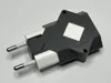 0.2mm layer, 6 walls, 25% infill