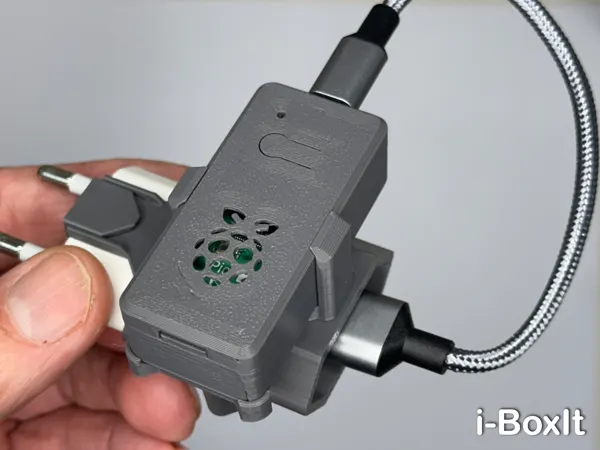 https://makerworld.bblmw.com/makerworld/model/US5f8aed4ad4ab2d/design/2025-05-28_21b19c55dde778.png