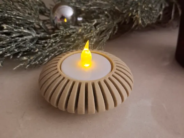 https://makerworld.bblmw.com/makerworld/model/US5f8b0127b75721/design/2024-12-05_c49e4958735fa.jpg