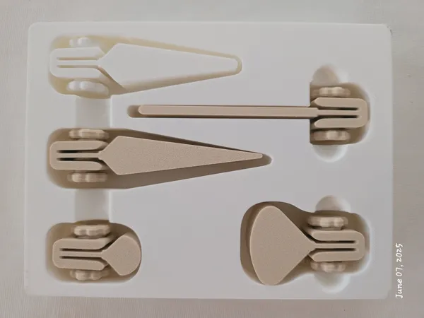 https://makerworld.bblmw.com/makerworld/model/US5f8b1da9fd5fd7/design/2025-06-07_d3c409eb94cde.jpg