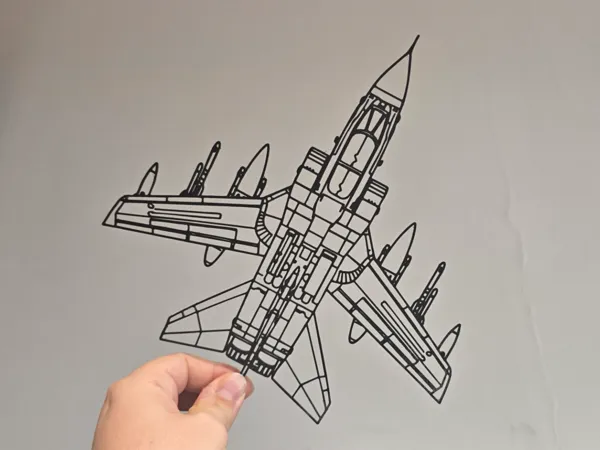 https://makerworld.bblmw.com/makerworld/model/US5f8b28060494b7/design/2025-10-09_75088ad1d4ecd.jpg
