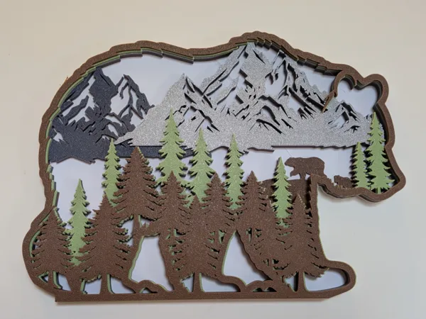 https://makerworld.bblmw.com/makerworld/model/US5f8b53f6c93f09/design/2025-06-10_b04c11a22e09b8.jpg