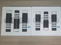 0.2mm layer, 2 walls, 6% infill