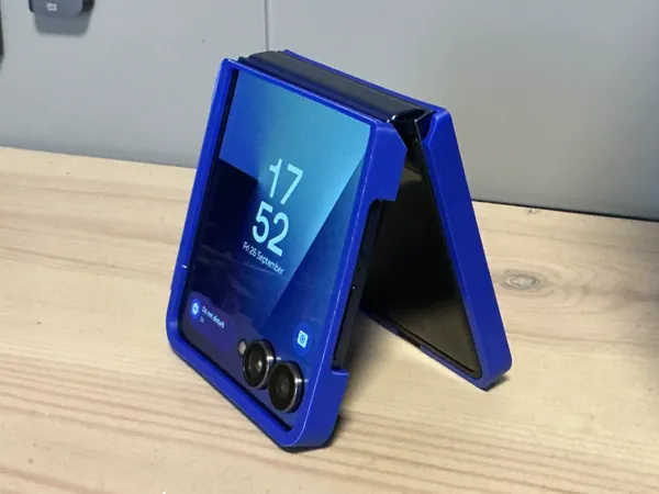 https://makerworld.bblmw.com/makerworld/model/US5f8b8c3f2fd197/design/2025-09-29_a0f44e4209e118.jpg