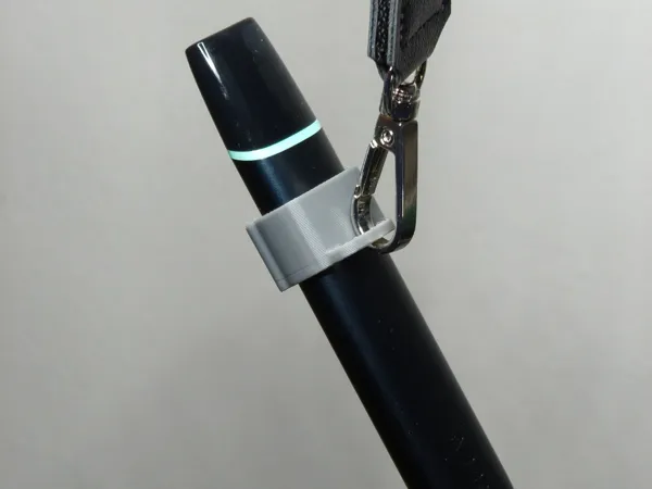 https://makerworld.bblmw.com/makerworld/model/US5f8b949b2bf65e/design/2025-11-30_d8f8907709617.jpg