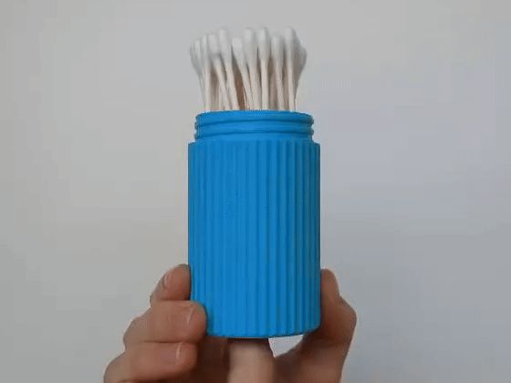 https://makerworld.bblmw.com/makerworld/model/US5f8c1af9e8f32e/design/e9c49516e4cdc465.gif